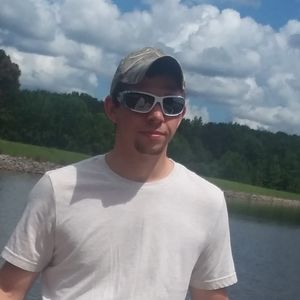 Meet your Posher, Thomas